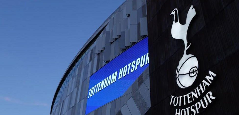 Tottenham reject takeover interest from third group