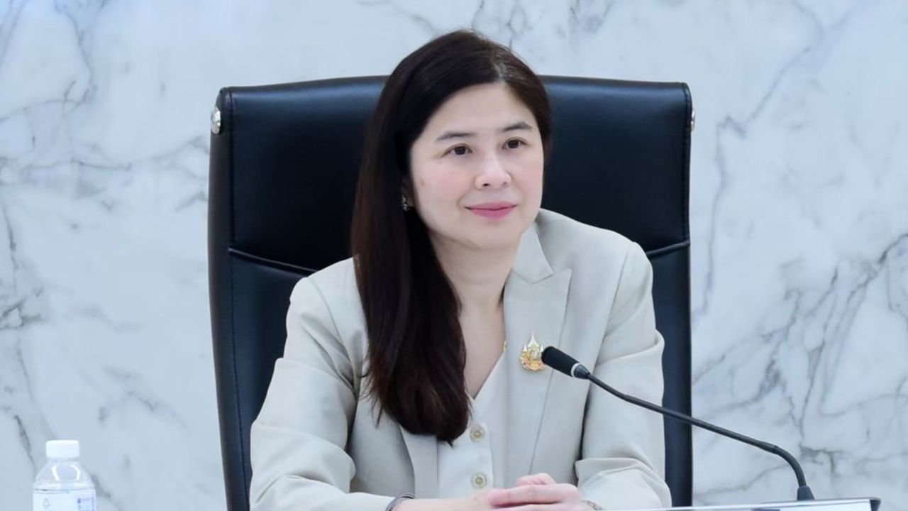 กรมการค้าต่างประเทศ ยกทัพบุกญี่ปุ่น เจรจาขยายตลาดผลิตภัณฑ์มันสำปะหลังไทย