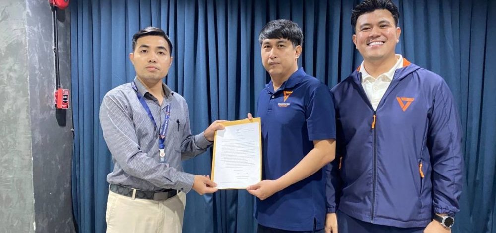 'ปิยรัฐ' จี้สอบข้อเท็จจริงหลังพบกระสอบทรายทำน้ำท่วมถนนสุขุมวิทหนักเมื่อคืนนี้