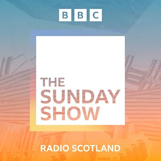 Listen: Off the Ball with former St Mirren player Ryan Flynn