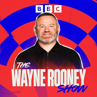 Man Utd 'have lost their soul', Arsenal's win & Wirtz doubts