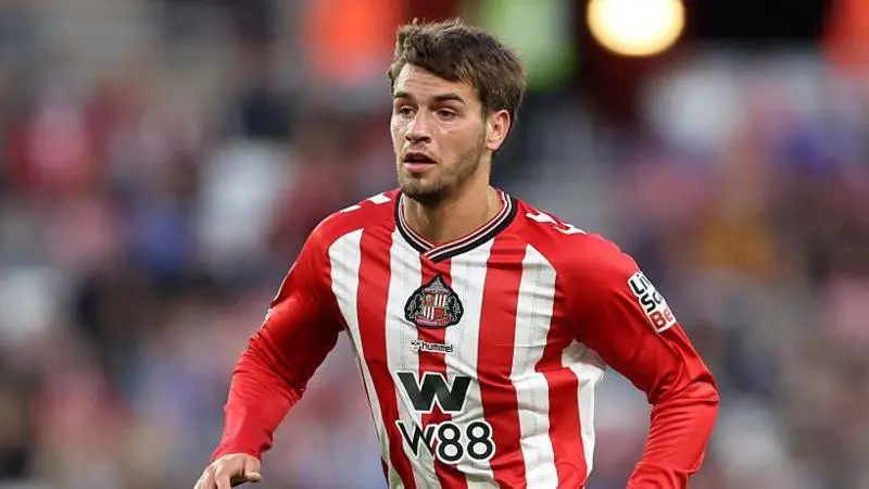 Chelsea to recall Guiu amid Jackson uncertainty