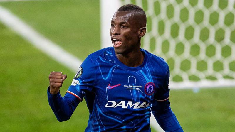 Chelsea agree Bayern deal for Jackson & loan Buonanotte