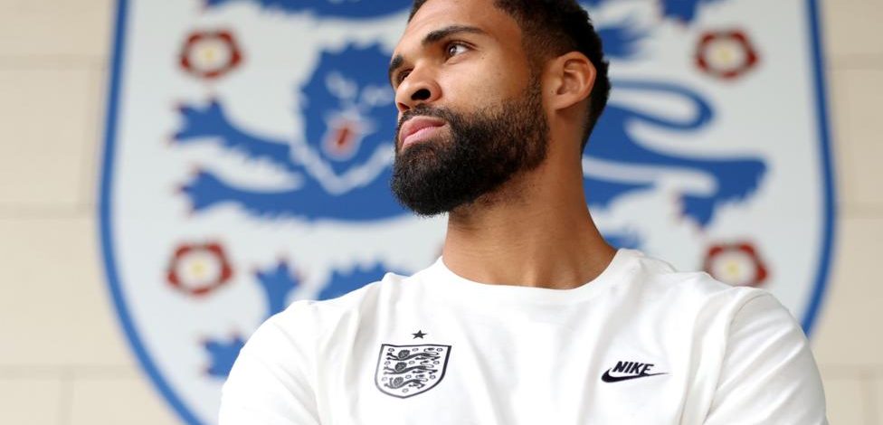 Loftus-Cheek and Quansah added to England squad