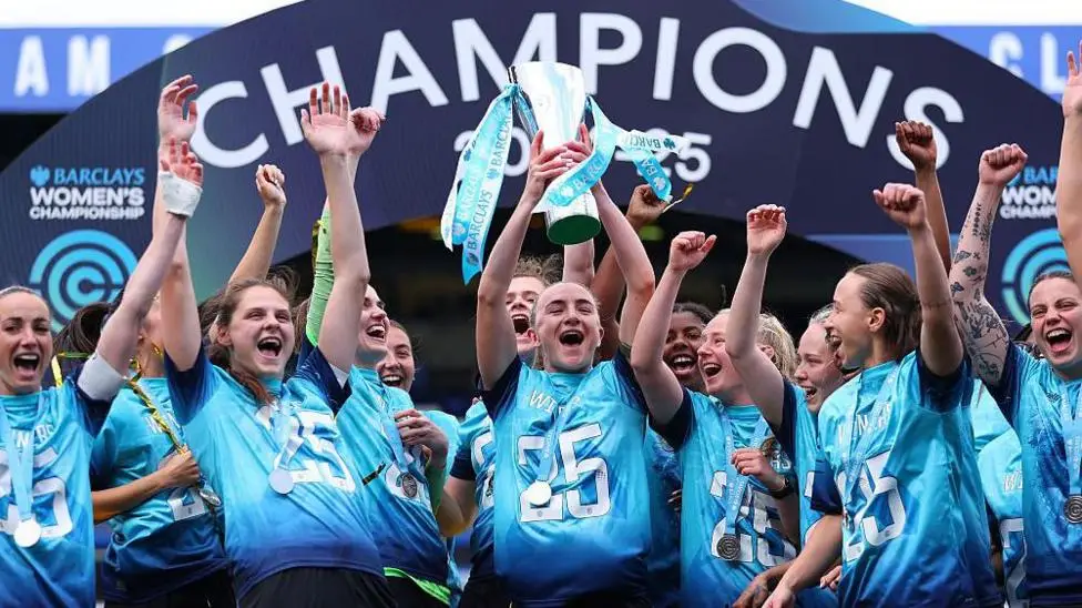 London City to wear special shirts in WSL opener
