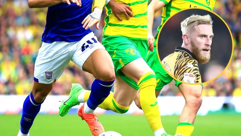 Five things to watch in EFL: Derby drama & old faces reunited