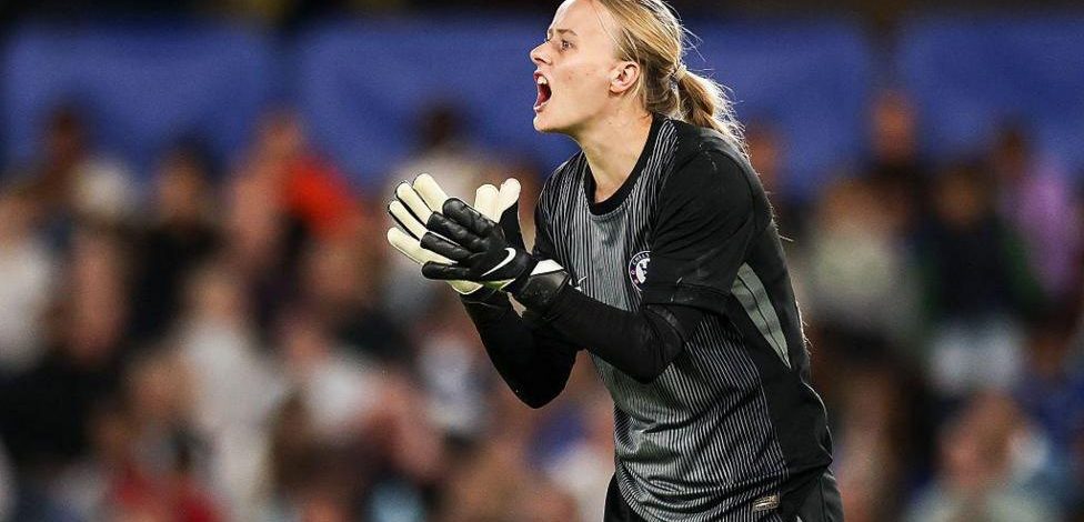 How generation of cool keepers silenced trolls