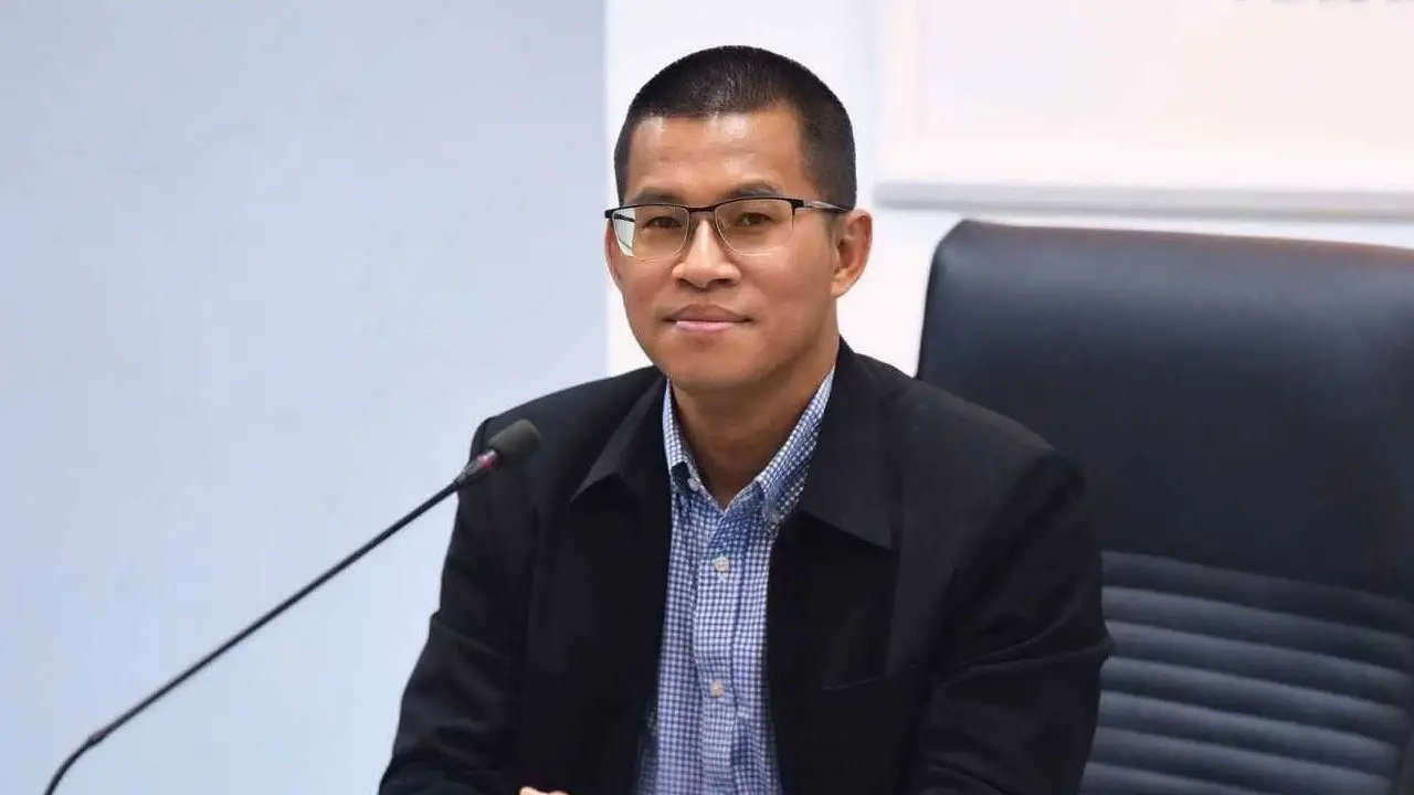 สำนักงานสลากฯ จ่อเคาะสัดส่วนเงินออม คืนเงินผู้ซื้อไม่ถูกรางวัล สรุปชัดสัปดาห์หน้า