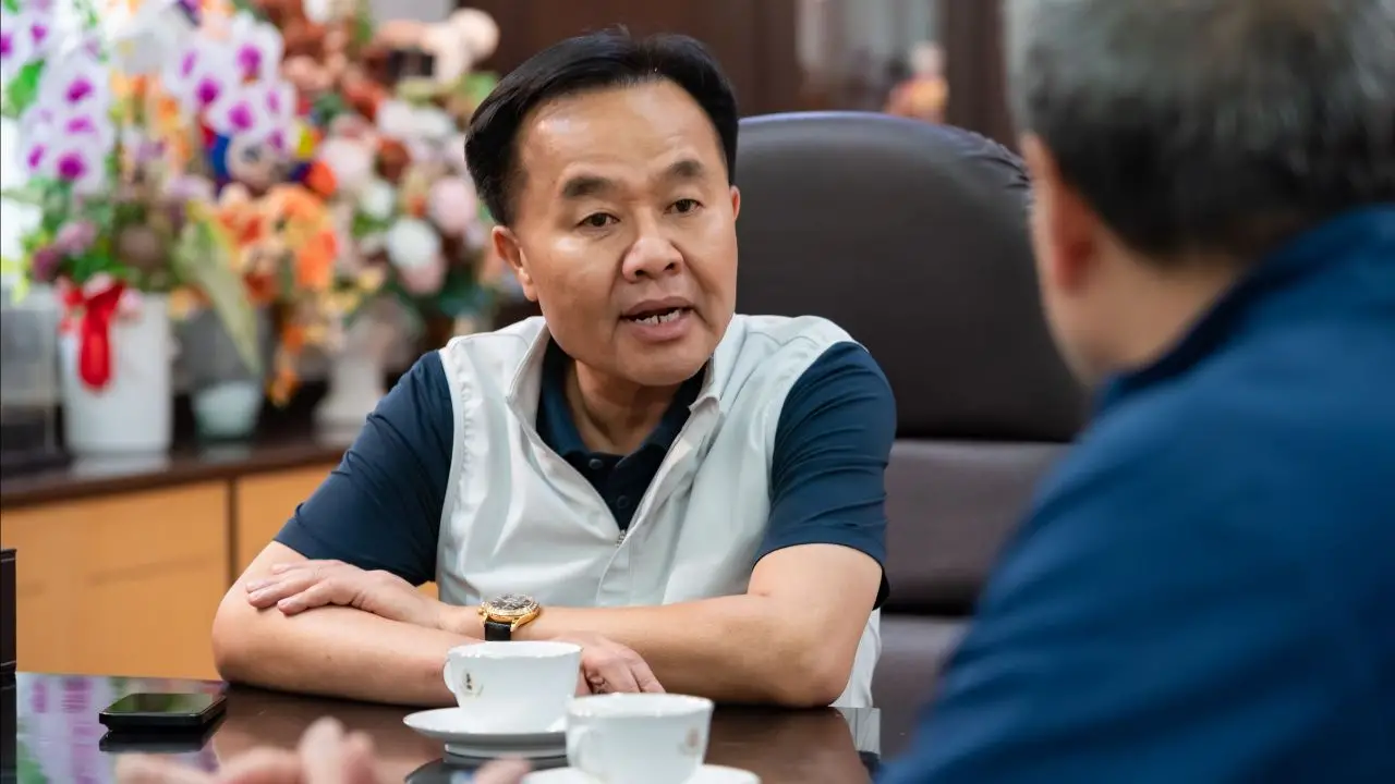 'จ่าสิงห์' สั่งไล่ล่าถึงต้นตอ 'ไดร์มรณะ' คร่าชีวิตเด็กหญิงวัย 10 ขวบ