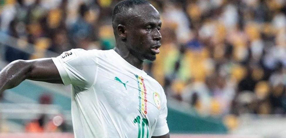 Ivory Coast and Senegal claim places at World Cup