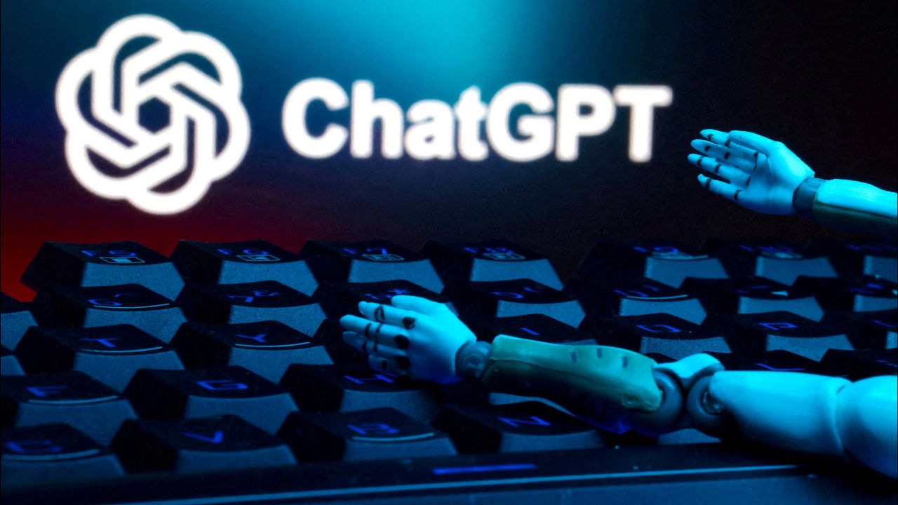 OpenAI เตรียมเปิดให้ผู้ใหญ่ใช้งาน 'คอนเทนต์อีโรติก' บน ChatGPT