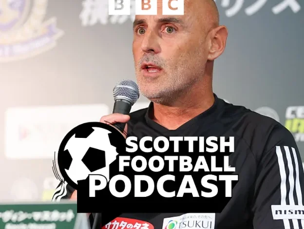 Rangers manager latest plus a look round lower leagues
