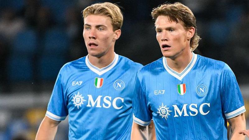 'With service, Hojlund is a 25-goal-a-year striker'