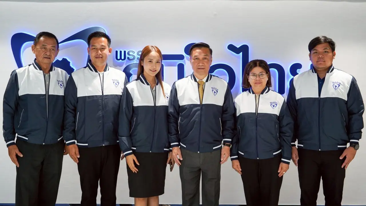 'ทรงศักดิ์' เปิดพรรคภูมิใจไทย รับผู้ประสงค์จะลงสมัคร สส.อุดรฯ สู้ศึกเลือกตั้งหน้า