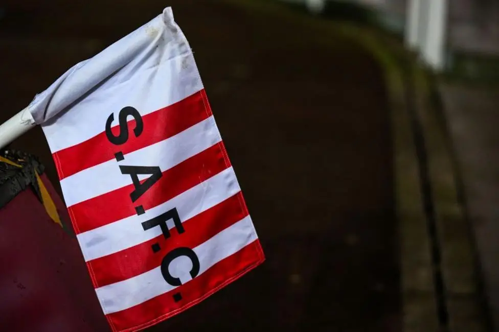 Sunderland bucking the trend, but how bad is it for Wolves?
