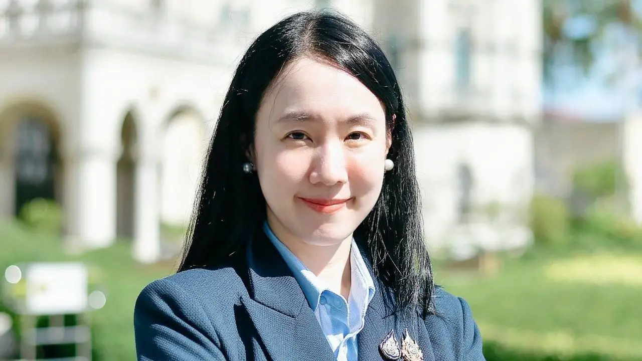รัฐบาล ผลักดัน 'คนละครึ่ง พลัส' เดินทางทั่วไทย จ่ายแค่ครึ่งเดียว สูงสุดวันละ 200 บาท