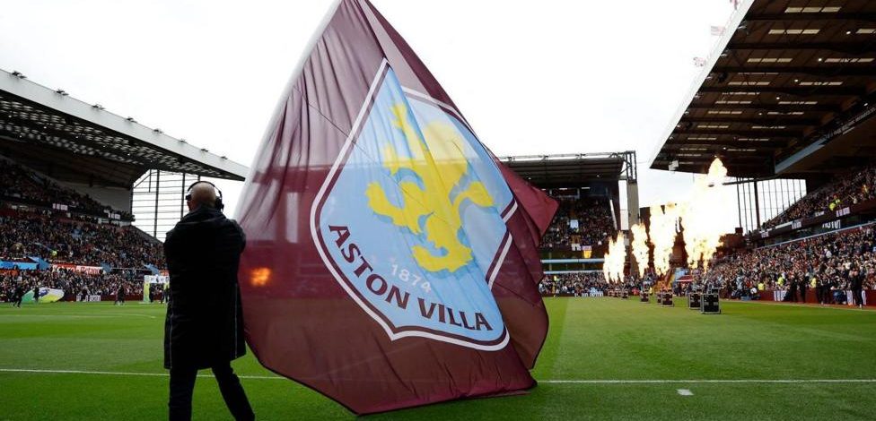 Maccabi Tel Aviv will not accept Villa tickets