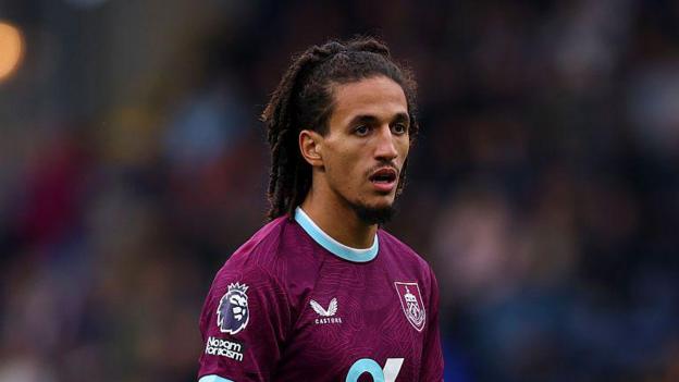FA looks into alleged Mejbri spitting incident
