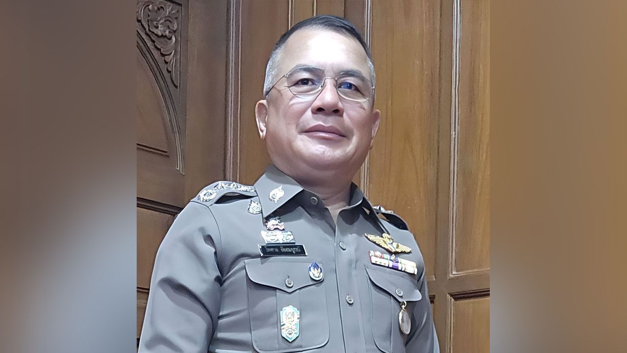 ภูมิใจไทยเตรียมเปิด 3 ว่าที่ผู้สมัคร สส.หนองคาย 'ผู้การเต๋อ-จิดาภา-ศักดิ์ดา'