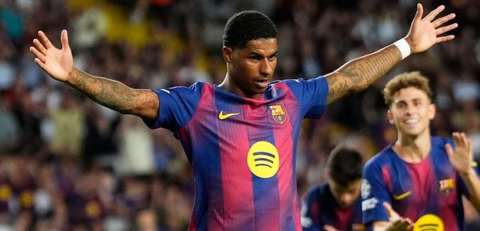 43 goals, five reds, six penalties - one blockbuster evening