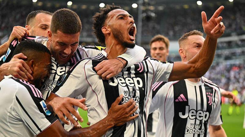From foster care to Champions League - Kelly 'just getting started'