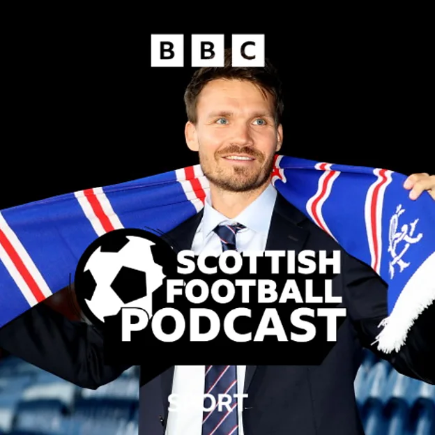 A first taste of Rohl and dip into Scotland's other leagues