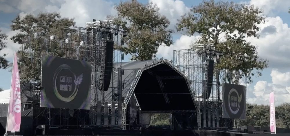 อบจ.เชียงใหม่ แจ้งยกเลิกจัดงานคอนเสิร์ต 'Chiang Mai Music Journey ครั้งที่ 8'