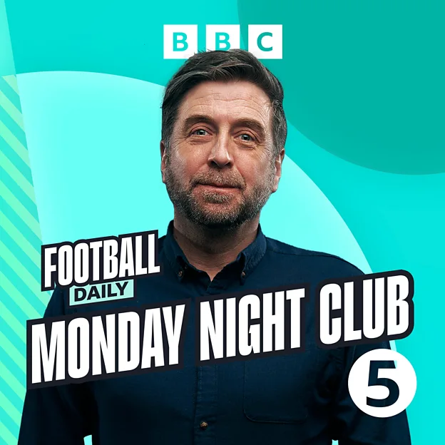 Monday Night Club: Rodgers resigns, plus Premier League review