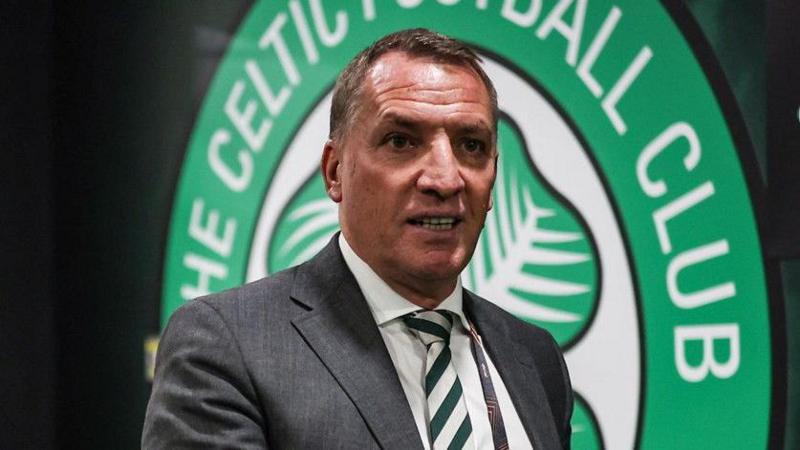 Rodgers v Desmond: Analysing the Celtic fallout