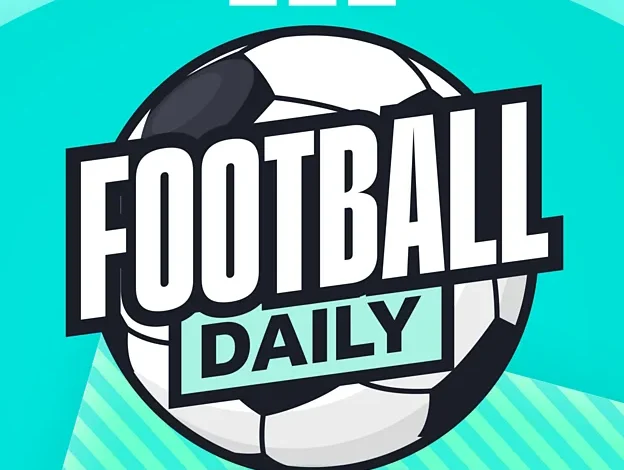 Football Daily: Celtic board rage and Liverpool lose again