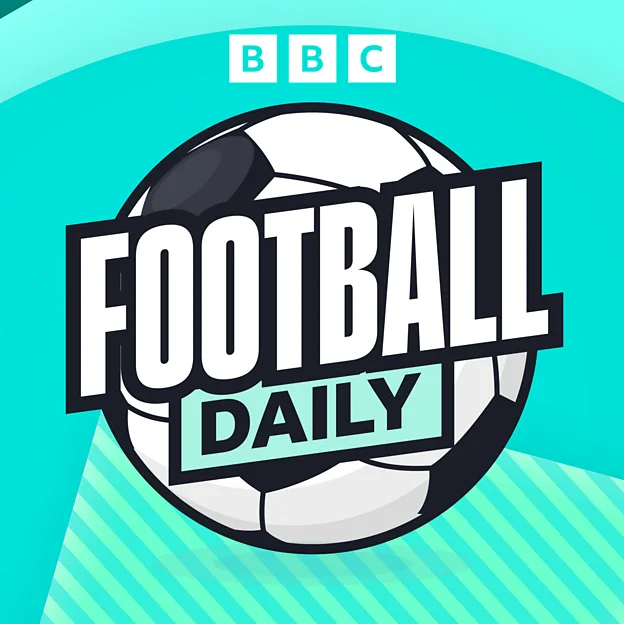 Football Daily: Celtic board rage and Liverpool lose again