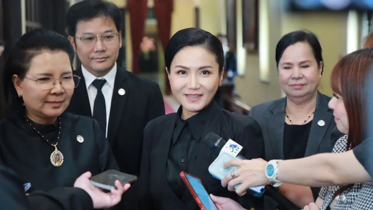 บอร์ดคุรุสภา เคาะเกณฑ์ใหม่ 'สอบตั๋วครู' ยกเลิกวิชาเอกเหลือเฉพาะวิชาครู มีผล ม.ค. 69