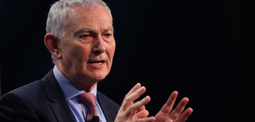 Ex-Premier League chief joins Bristol City board