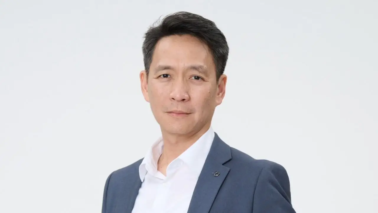 AIS แต่งตั้ง 'ปรัธนา ลืลพนัง' นั่ง CEO คนใหม่ มีผล 3 พ.ย. 68