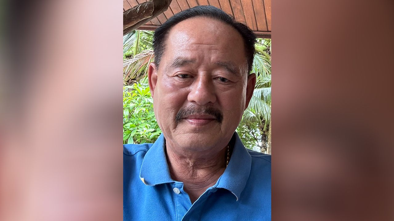 'บ้านใหญ่ตรัง' ทิ้ง ปชป. ซบ 'ภูมิใจไทย' เตรียมเปิดตัวว่าที่ผู้สมัคร สส. 2 พ.ย.