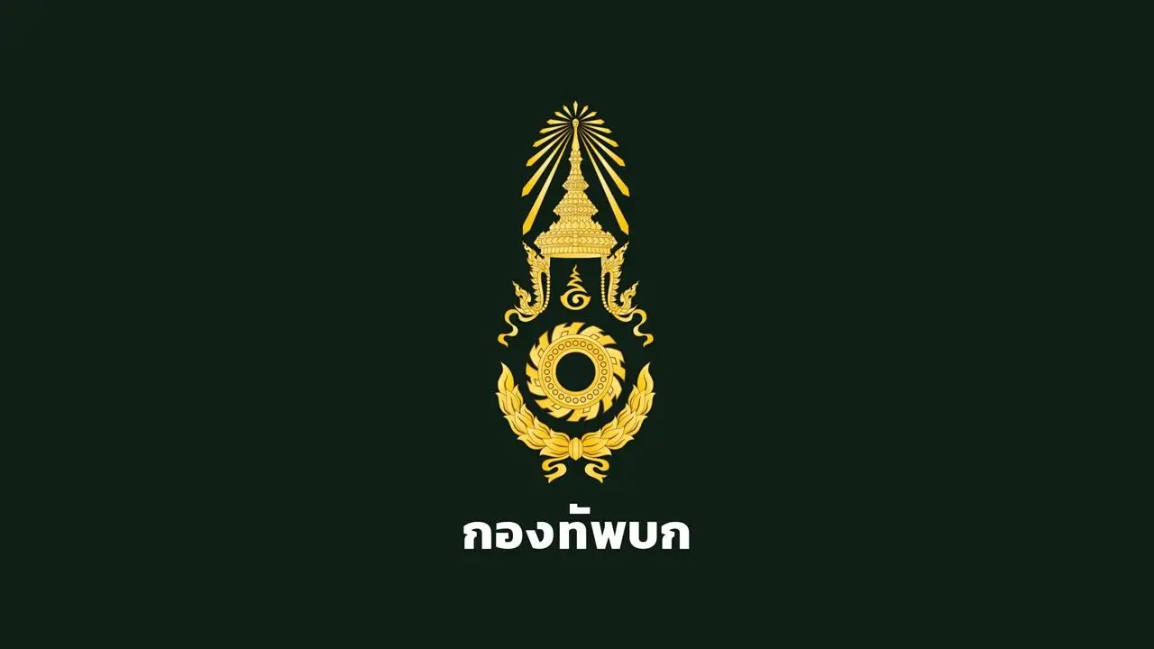 ด่วน ทางการไทย เตรียมปล่อย 18 เชลยศึกกัมพูชา 12 พ.ย. นี้