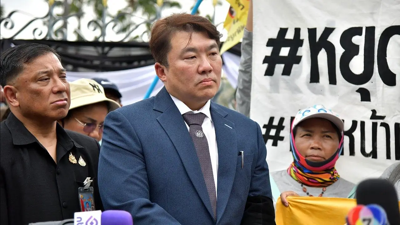 โฆษกรัฐบาลไทย ตอกกลับ 'สำนักโฆษกกัมพูชา' ให้ข่าวไม่สร้างสรรค์ ย้ำควรปฏิบัติตาม 4 ข้อตกลง
