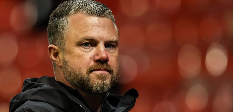 No Aberdeen progress fast lane - but is Thelin going in right direction?
