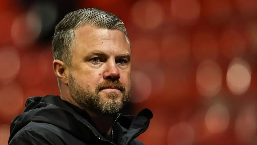 No Aberdeen progress fast lane - but is Thelin going in right direction?