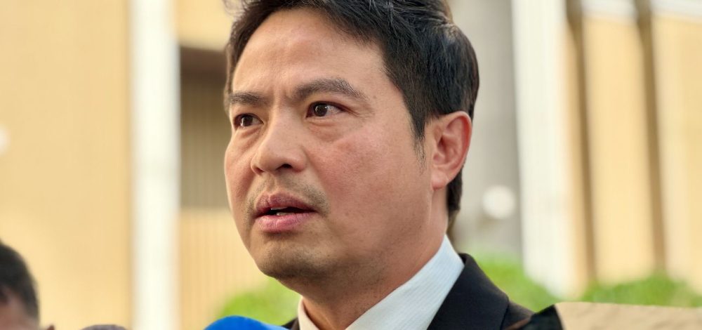 'ภราดร' รับสถานการณ์น้ำน่าห่วง เร่งระบายลงทุ่ง 2 ฝั่ง หวั่นเขื่อนภูมิพลเต็มความจุ