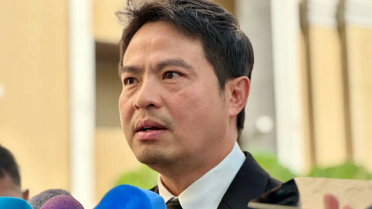 'ภราดร' รับสถานการณ์น้ำน่าห่วง เร่งระบายลงทุ่ง 2 ฝั่ง หวั่นเขื่อนภูมิพลเต็มความจุ
