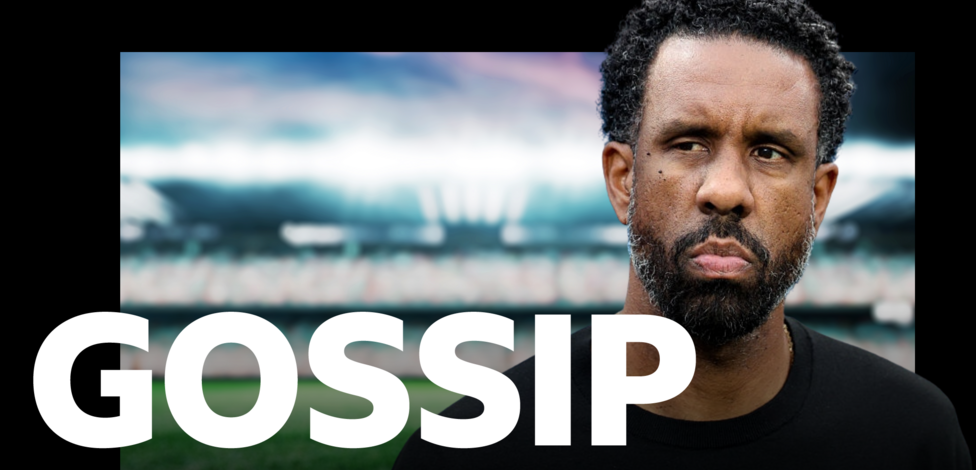 Nancy on Celtic manager shortlist - gossip