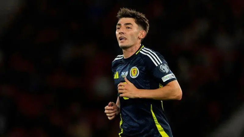 Scotland face 'play-off before the play-offs'