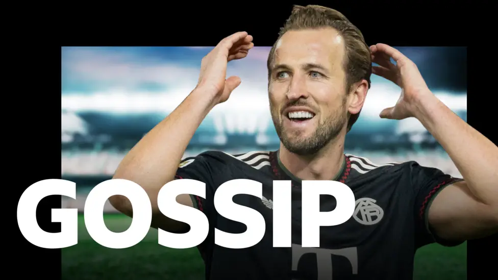 Collum backs decision not to send off Trusty - gossip