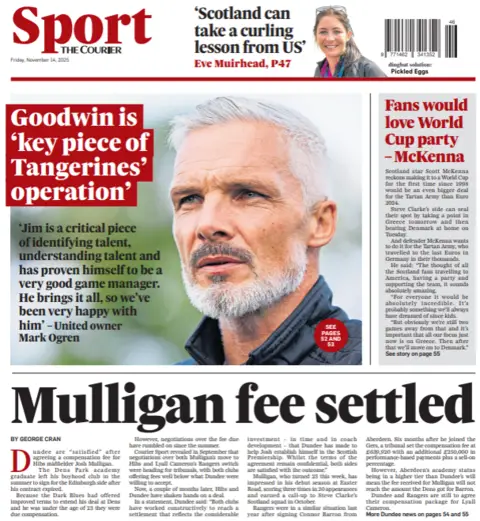 'Celtic in advanced talks with Nancy' - gossip