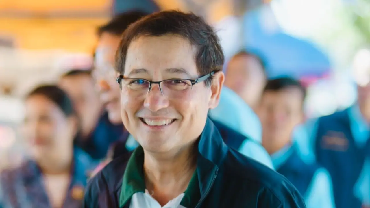 'อนุดิษฐ์' ยัน กล้าธรรมไม่เคยสัญญาให้เก้าอี้ รมต.ใคร คลิป 'ชนนพัฒฐ์' ความเห็นส่วนตัว