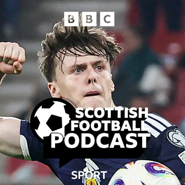 Podcast: Danish showdown after Saturday night fever dream