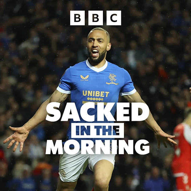 Sacked in the Morning