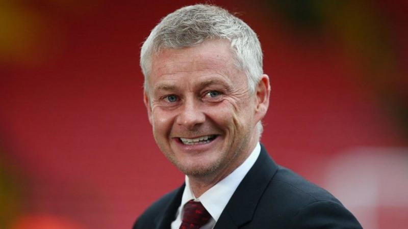 Does Solskjaer deserve more respect for his time managing Man Utd?
