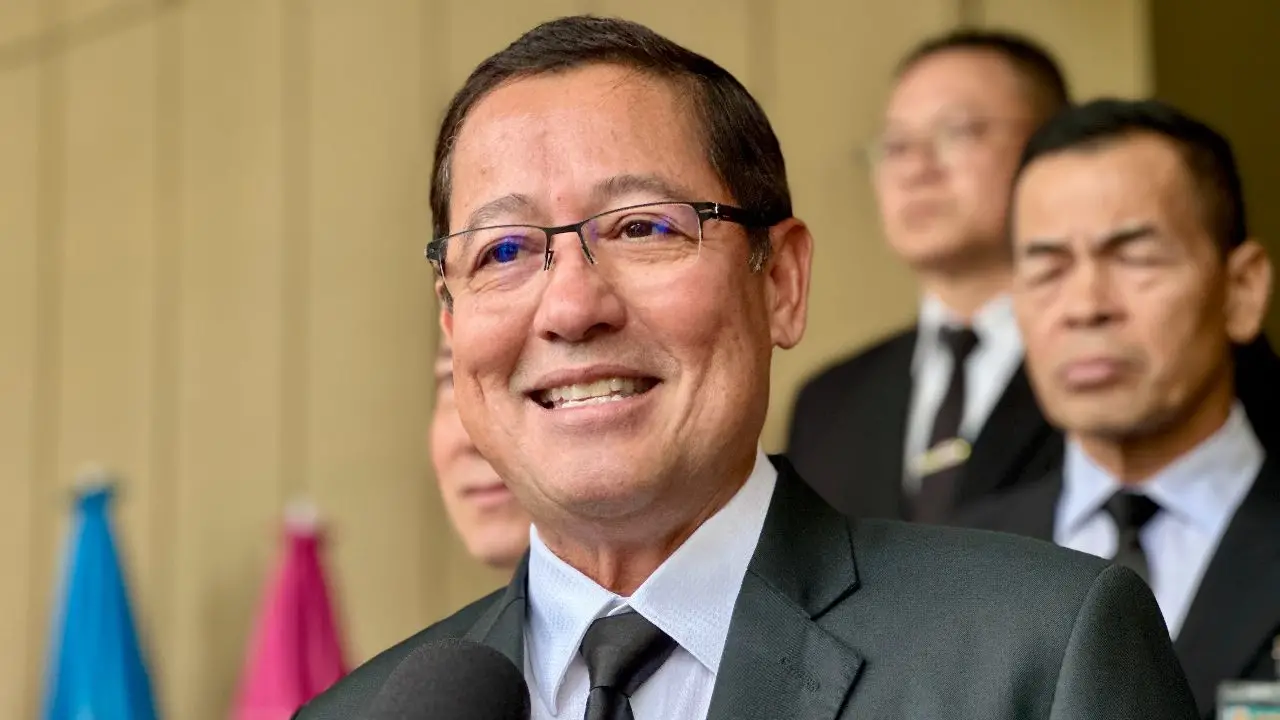 'อนุดิษฐ์' เผย 'กล้าธรรม' เตรียมเปิดตัวผู้สมัคร สส.เดือน ธ.ค.ไม่หวั่นกระแสโจมตี